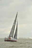 2019 Charleston Race Week B_0249