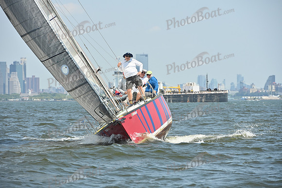 2025 Around Long Island_0349