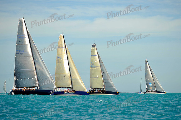 2010KeyWestRaceWeekC 020