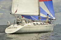 2016 Vineyard Race A_1065