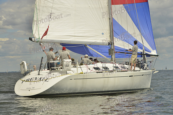 2016 Vineyard Race A_1065