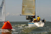 2011_Charleston_RW_C 772