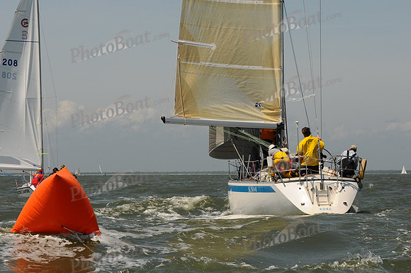 2011_Charleston_RW_C 772