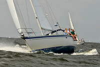 2013 Gov Cup A 1245