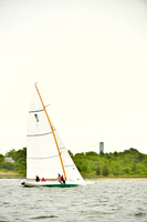 2016 NYYC Annual Regatta D_0482