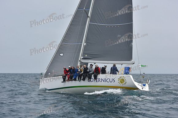 2021 Chicago to Mackinac B_2600