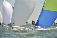 2017 Quantum J70 Midwinters B_1129