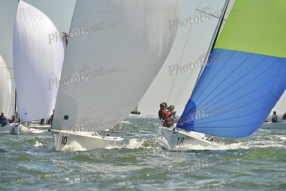 2017 Quantum J70 Midwinters B_1129