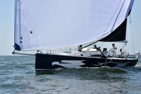 2019 Vineyard Race A_2529