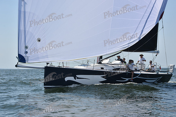 2019 Vineyard Race A_2529