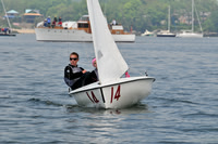 2010_Mallory_A 406