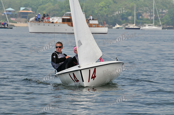2010_Mallory_A 406