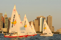 2012 NY Architects Regatta 574
