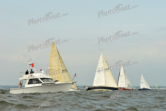 2015 Vineyard Race A 154