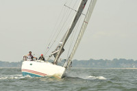 2015 Vineyard Race A 927