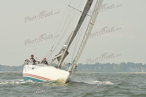 2015 Vineyard Race A 927