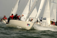 2012 StPete NOOD D 1081