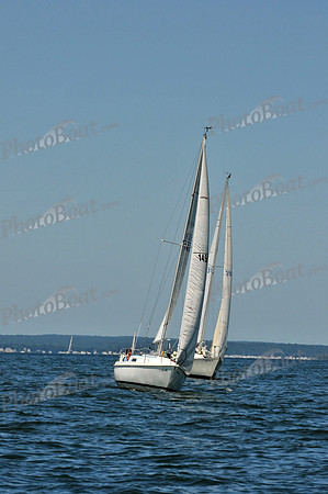 2010 Leukemia Cup B 378