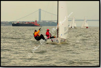 proof_2009 NY400FD 2443