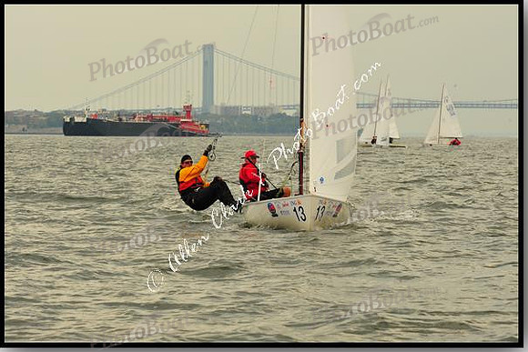 proof_2009 NY400FD 2443