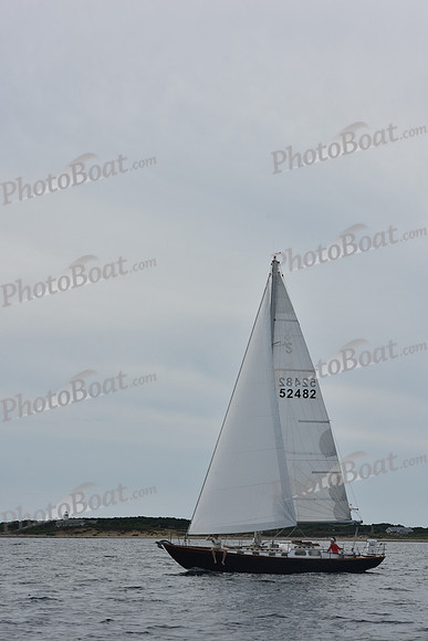 2019 Around Marthas Vineyard A_0123