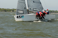 2011_Charleston_RW_A 283