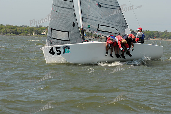 2011_Charleston_RW_A 283
