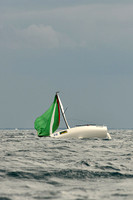 2014 Key West Race Week B 1181