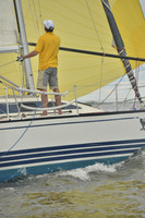 2016 Vineyard Race A_0734