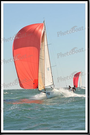 proof_2010_J80_Worlds_H 1063