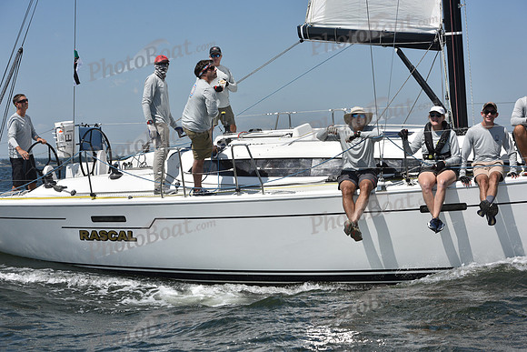 2019 Vineyard Race A_1740