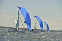 2016-2017 Quantum J70 Winter Series I_0367