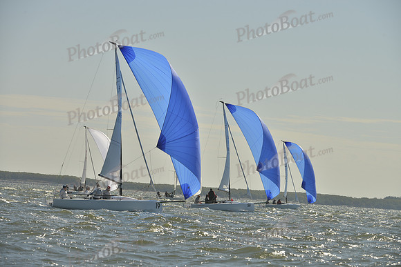 2016-2017 Quantum J70 Winter Series I_0367