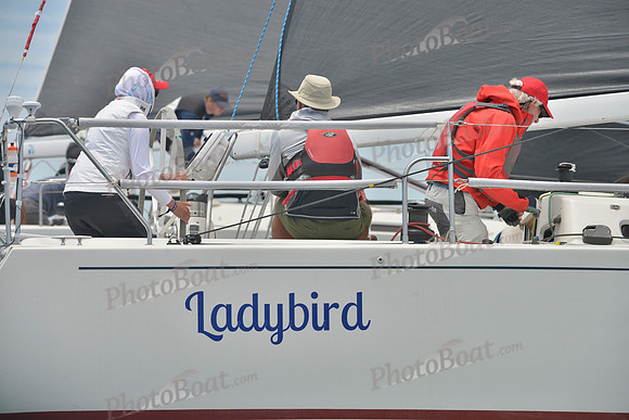 2025 Block Island Race Week K_0238