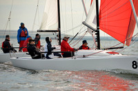2015 J70 Winter Series B 192