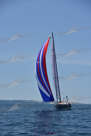 2019 Chicago to Mackinac D_0108