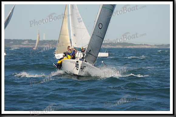 proof_2010_J80_Worlds_G 2422