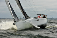 2018 Vineyard Race A_1216