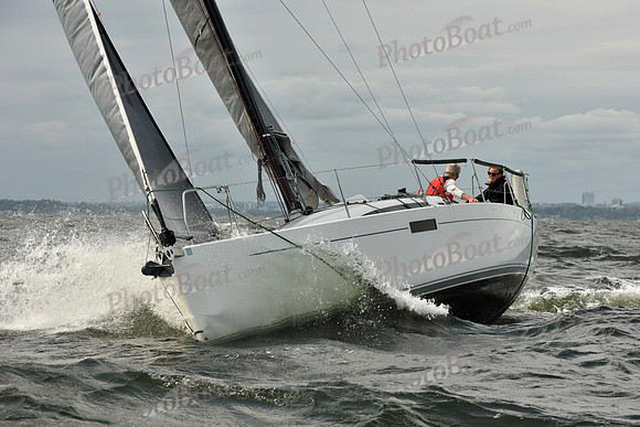 2018 Vineyard Race A_1216