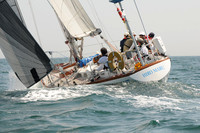 2010_Newport_Bermuda 434