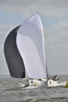2020 J70 Winter Series A_0545