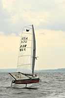 2012 HPDO A 2120