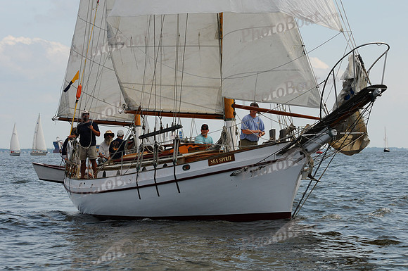 2011 Gov Cup A 059
