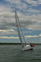 2016 NYYC Annual Regatta B_0351
