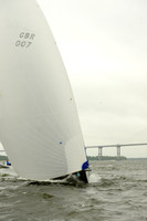 2016 Charleston Race Week A_0015