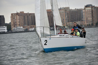 2019 NY Architects Regatta A_0511