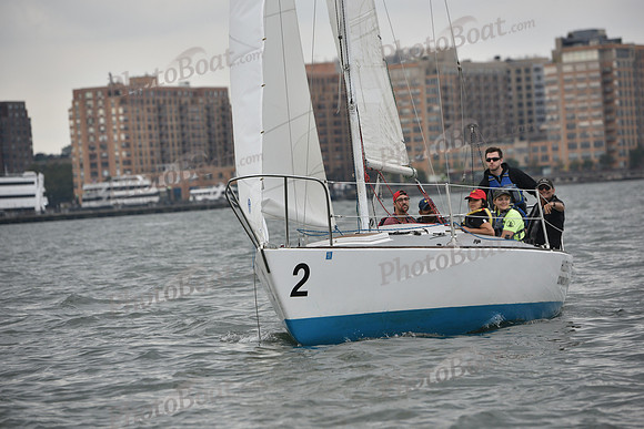 2019 NY Architects Regatta A_0511