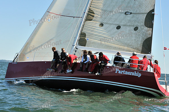 2010_AYC_FALL_3883