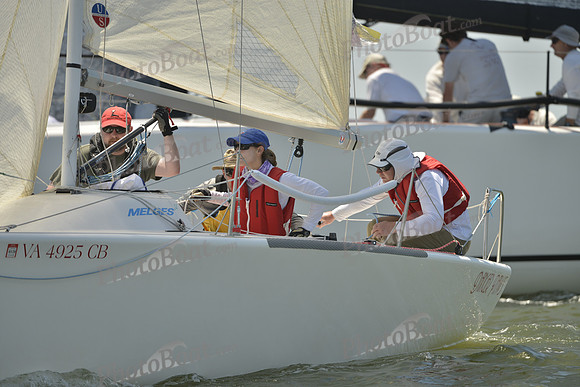 2017 Southern Bay Race Week A_1225