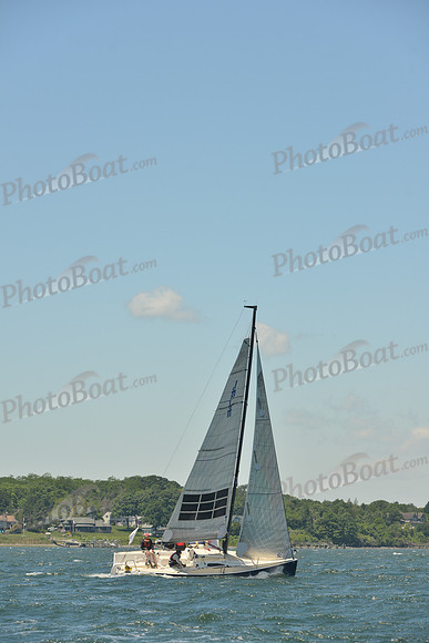2016 NYYC Annual Regatta E_0245
